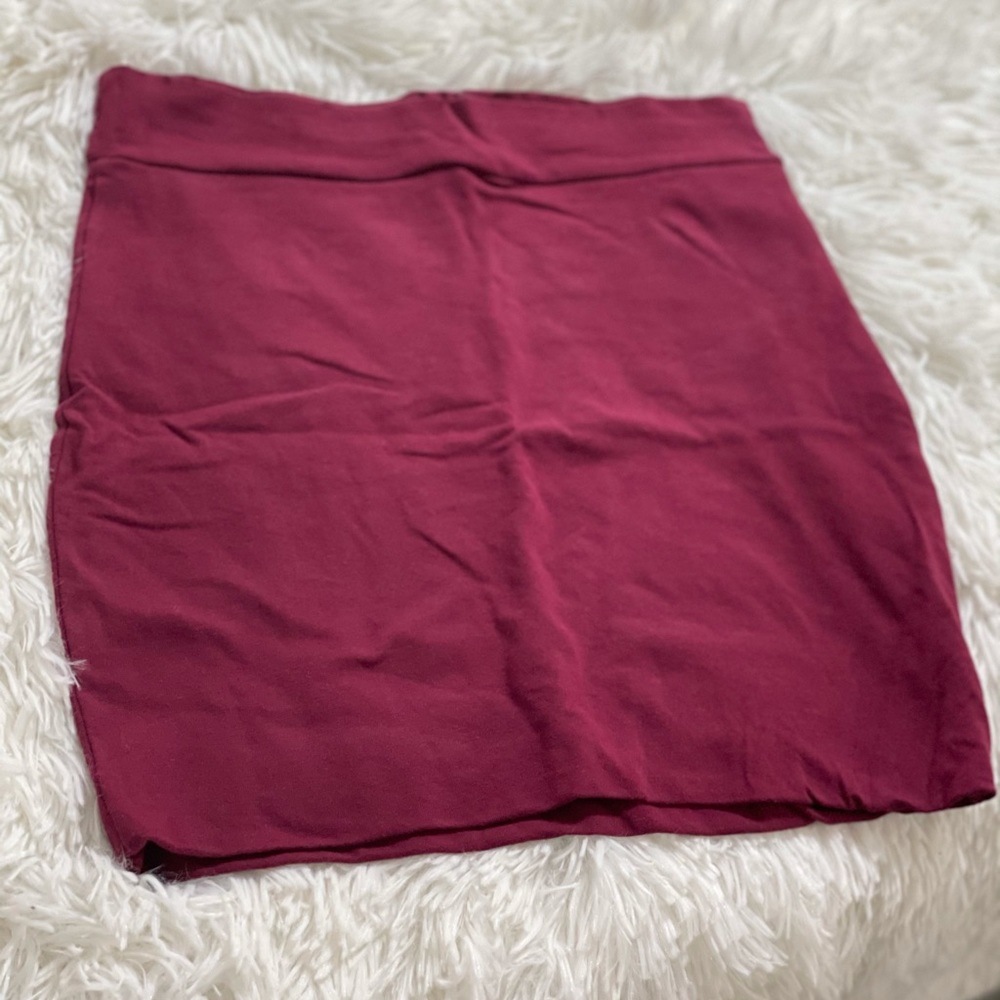 Cute Skirt